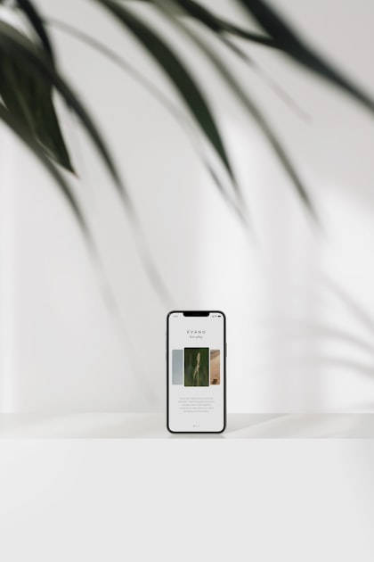 Designing User-Centric Apps