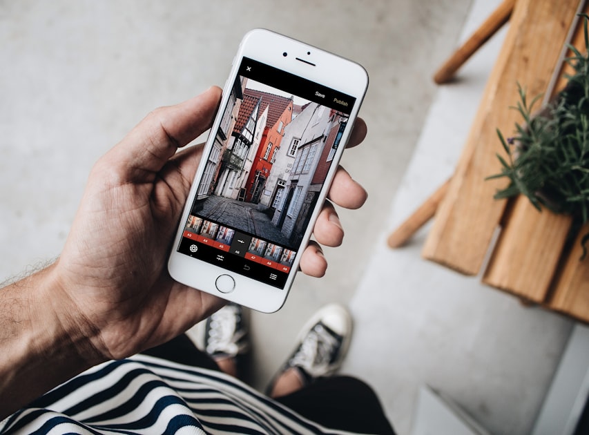 The Importance of App Testing