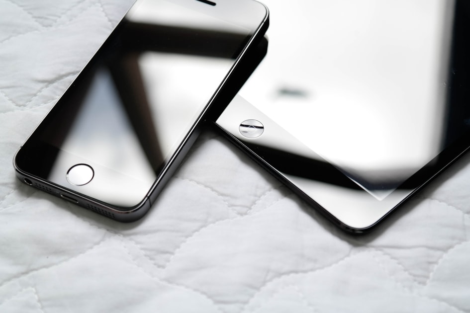 Marketing Your Mobile App