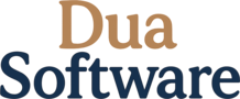 Dua Software